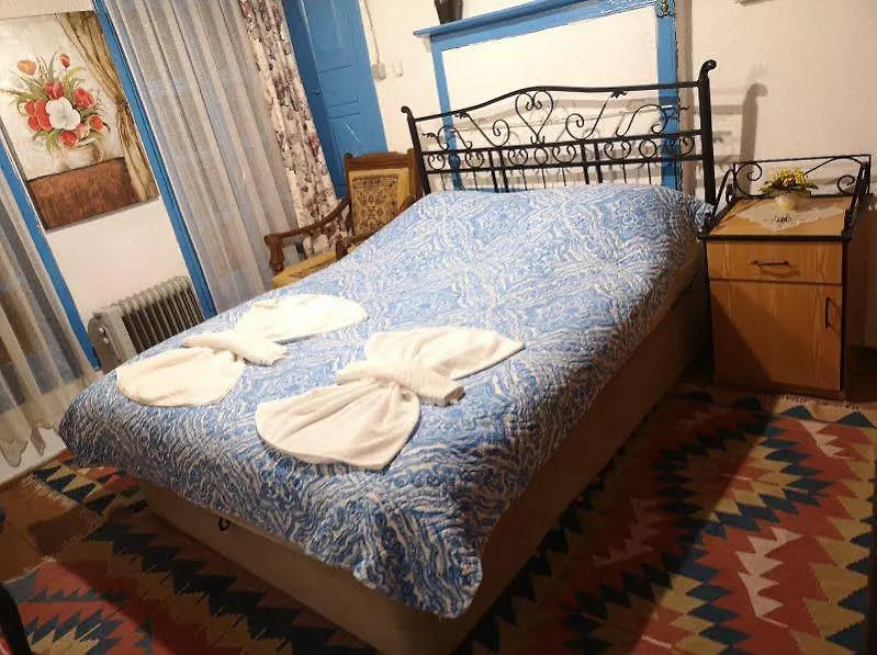 Mystic Konak Hotel Sirince 3*,