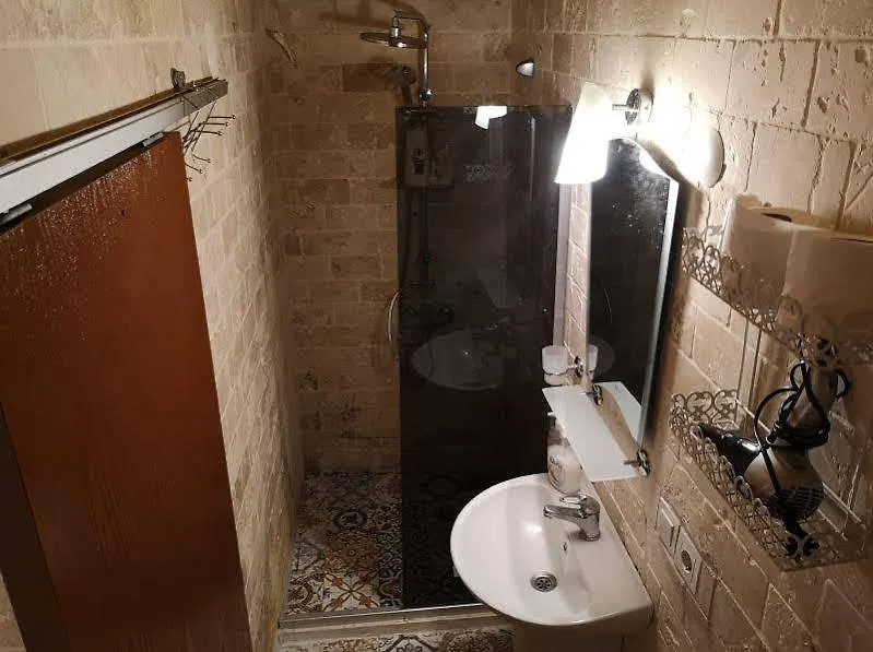 Mystic Konak Hotel Sirince