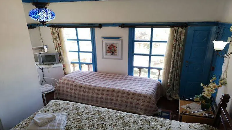 Mystic Konak Hotel Sirince 3*,  Turchia